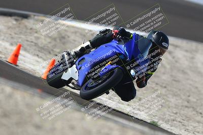 media/Nov-01-2025-TrackDaz (Sat) [[2b4d5192bc]]/B Group/1220pm (Turn 2 Outside)/